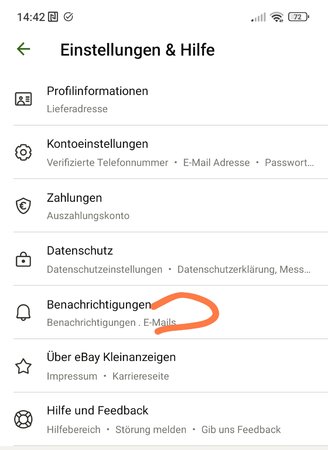 Screenshot_2023-04-16-14-42-08-845_com.ebay.kleinanzeigen-edit.jpg