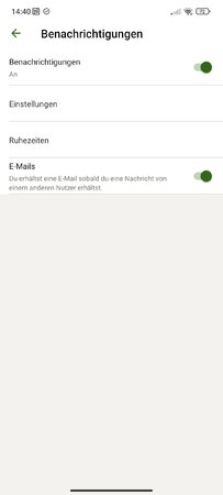 Screenshot_2023-04-16-14-40-44-113_com.ebay.kleinanzeigen.jpg