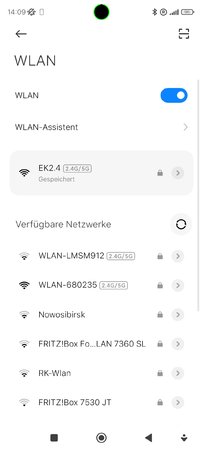 Screenshot_2023-04-16-14-09-10-522_com.android.settings.jpg