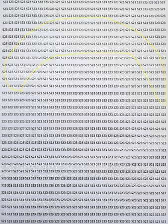20230403_143539.jpg