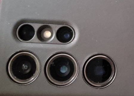 20230416_153235.jpg