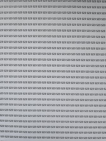 20230416_152731.jpg