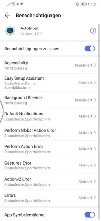 Screenshot_20230416_155232_com.huawei.systemmanager.jpg