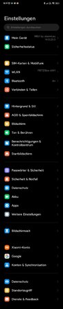 Screenshot_2023-04-16-18-19-13-317_com.android.settings-edit.jpg