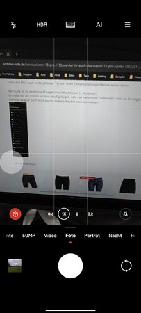 Screenshot_2023-04-16-18-25-57-574_com.android.camera.jpg