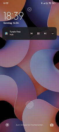 Screenshot_2023-04-16-18-39-12-561_lockscreen.jpg
