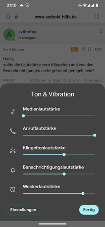 Screenshot_20230416-211015.png