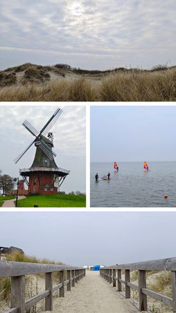 20230417_061653-COLLAGE.jpg