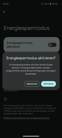 Screenshot_20230417-064046.png