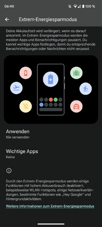Screenshot_20230417-064056.png