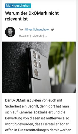 Screenshot_20230417_071430_Chrome.jpg