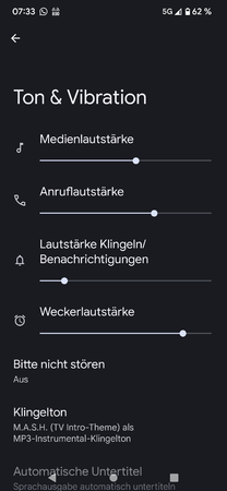 Screenshot_20230417-073355.png