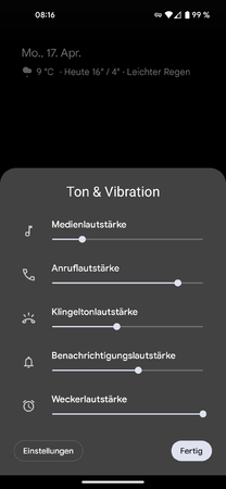 Screenshot_20230417-081607.png