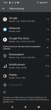 Screenshot_20230417-113007.png