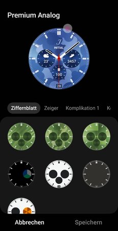 Screenshot_20230417_113913_Galaxy Watch5 Manager.jpg