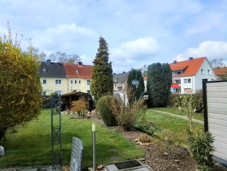 IMG_20230417_120321_HDR.jpg