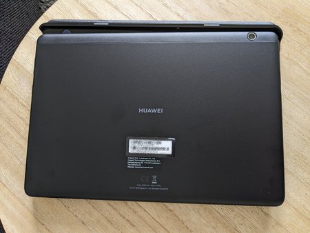 PXL_20230417_101910791.jpg