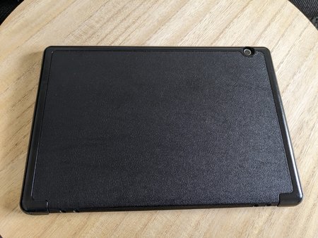 PXL_20230417_102012168.jpg