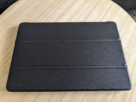 PXL_20230417_101958079.jpg