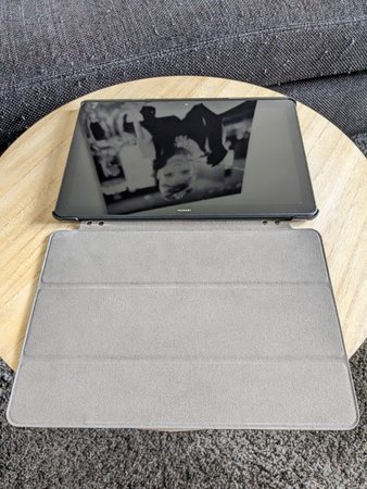 PXL_20230417_101946830.jpg