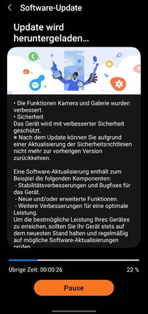 Screenshot_20230417_124727_Software update.jpg