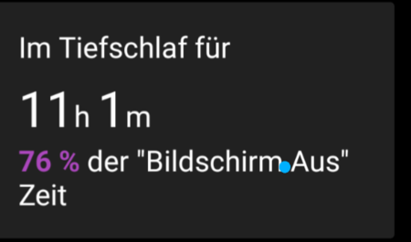 Screenshot_20230417-125942.png