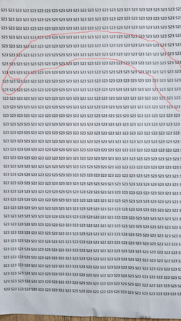 20230417_075517.png