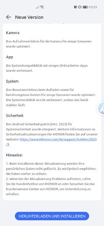 Screenshot_20230417_133342.jpg