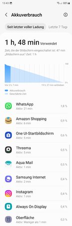 Screenshot_20230417_134301_Device care.jpg