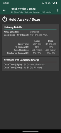 Screenshot_20230413-090115.png