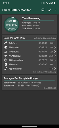 Screenshot_20230413-090047.png