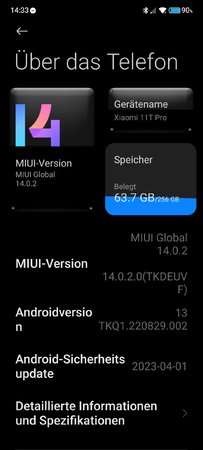 Screenshot_2023-04-17-14-33-38-363_com.android.settings.jpg