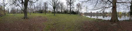 20230408_111858.jpg