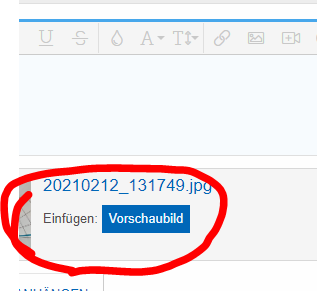att.PNG