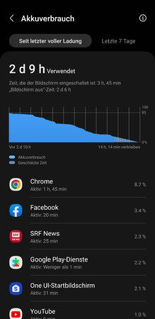 Screenshot_20230417_081530_Device care.png