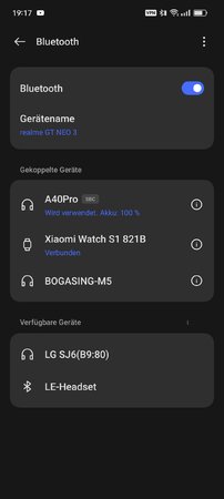 Screenshot_2023-04-17-19-17-56-03_41a74ddf68be21faad2fbbb691b15143.jpg