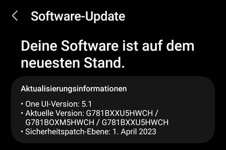 Screenshot_20230417_200813_Software update.jpg