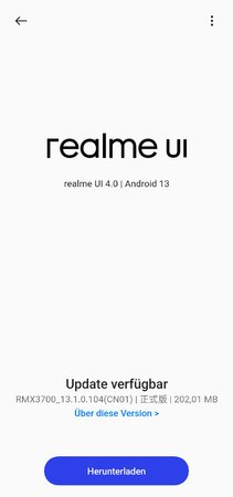 RMX3700_11_A.14 Update.jpg