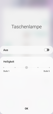 Screenshot_20230417_202849_One UI Home.png