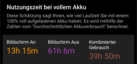 Screenshot_20230417-202953.png