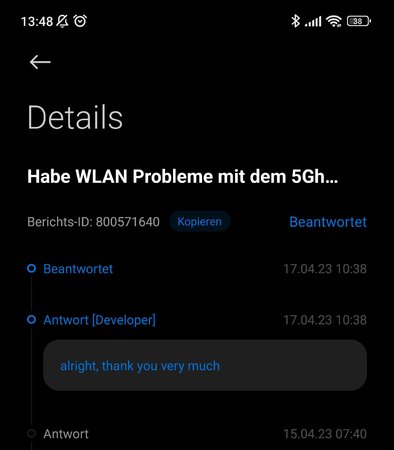 Screenshot_2023-04-17-13-48-39-162_com.miui.bugreport-edit.jpg