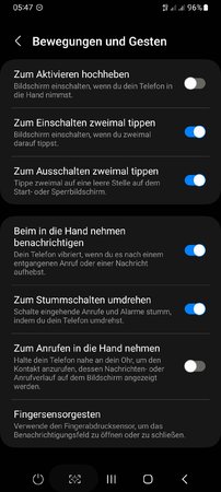 Screenshot_20230418_054744_Settings.jpg