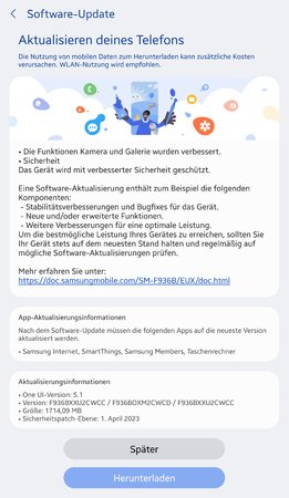 Screenshot_20230418_080755_Software update.jpg