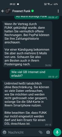 Screenshot_2023-04-18-09-22-01-90_6012fa4d4ddec268fc5c7112cbb265e7.jpg
