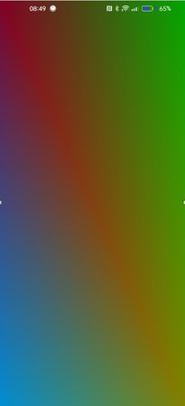 Screenshot 2023-04-18 103938.jpg