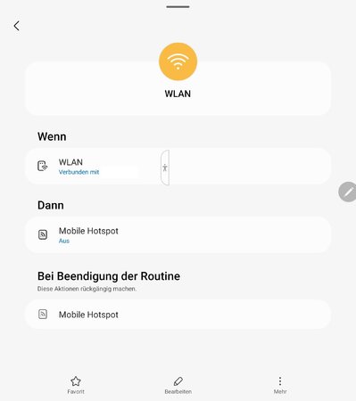 Screenshot_20230418_103451_Modes and Routines.jpg