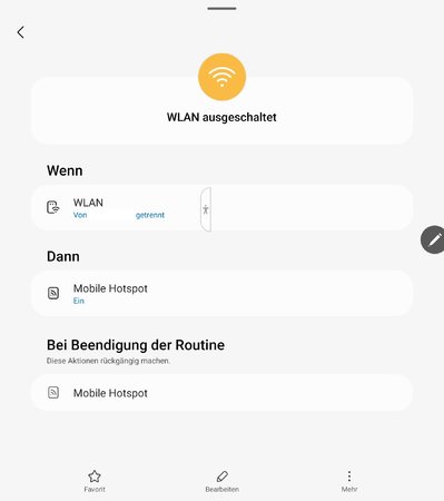 Screenshot_20230418_103532_Modes and Routines.jpg