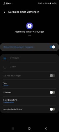 Screenshot_20230418_105827_Settings.jpg