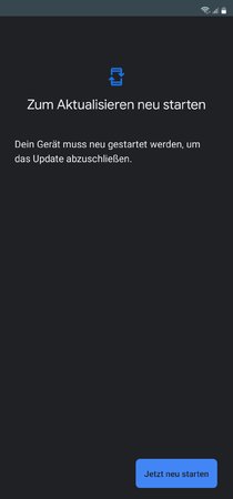 Screenshot_20230418_105655_Google Play Store.jpg