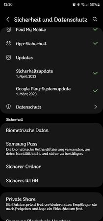 Screenshot_20230418_122000_Settings.jpg